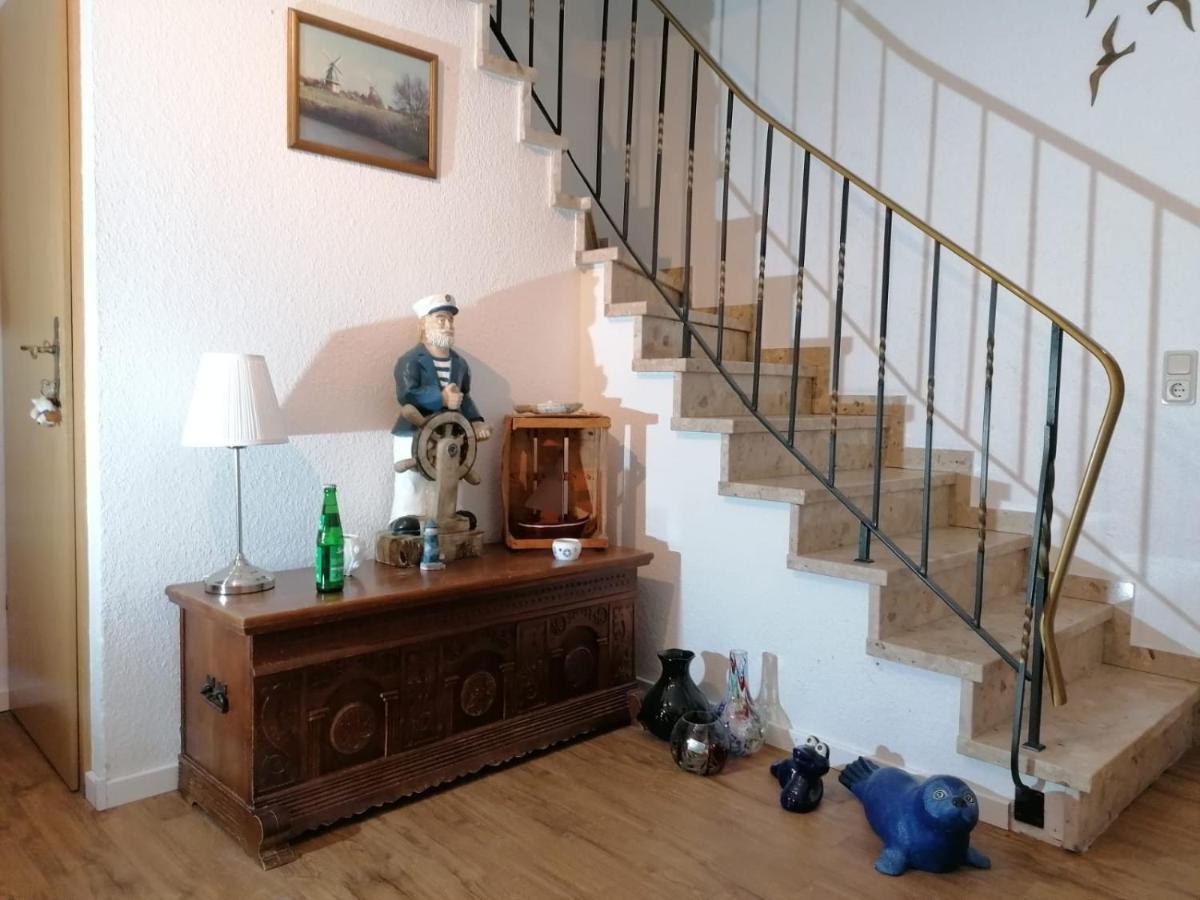 Garni Haus Am *